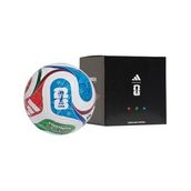 Adidas FIFA World Cup 26™ League Futbol Topu JD8045