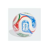 adidas Fifa World Cup 26 Trionda Club Futbol Topu