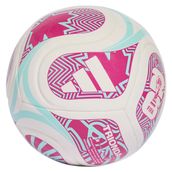 adidas FIFA World Cup 26™ Trionda Club Unisex Beyaz Futbol Topu JD8054