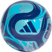 adidas FIFA World Cup 26™ Trionda Club Unisex Lacivert Futbol Topu JD8027 - Mavi