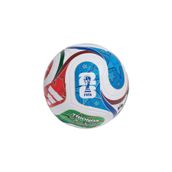 adidas Fifa World Cup 26 Trionda League Futbol Topu (JD8045)