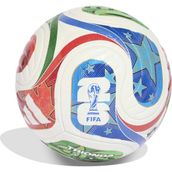 adidas Fifa World Cup 26 Trionda Pro Beyaz Futbol Topu