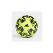 Adidas FP9706 Futbol Topu