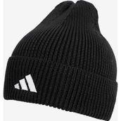 Adidas FQ8374-400 Tiro L Woolie Unisex Bere