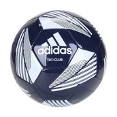 Adidas FS0365 Tiro Club Futbol Topu