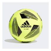 Adidas FS0366 Futbol Topu Tiro Clb