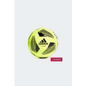 Adidas FS0366 Yeşil Tiro Clb Futbol Topu