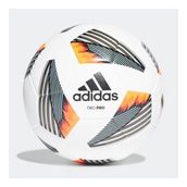 Adidas FS0373 Futbol Topu