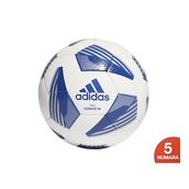 Adidas FS0376 Beyaz Futbol Topu