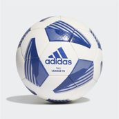 Adidas FS0376 Tiro League TB 5 No Futbol Topu - Beyaz