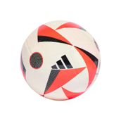 Adidas Fussballliebe Club Krem Futbol Topu (In9372)