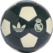 Adidas Futbol Topu, 1, Yeşil