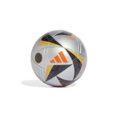 adidas Futbol Topu Euro24 Lge F Ix4046 TX52527B663011