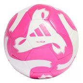 Adidas Futbol Topu Tıro Clb Hz6913