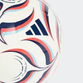 Adidas Futbol Topu - TIRO CLB TFF AW26