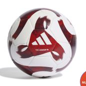 adidas Futbol Topu Tiro League Thermally Bonded