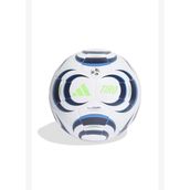 adidas Futbol Topu TIRO LGE KA5262