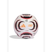 adidas Futbol Topu TIRO LGE KA5263