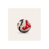 Adidas Futbol Topu Tıro Match Tff Jz9980