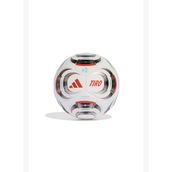 adidas Futbol Topu TIRO PRO JW1533