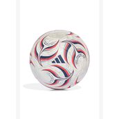 adidas Futbol Topu TIRO PRO TFF KE5158