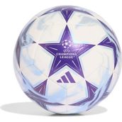 Adidas Futbol Topu Ucl Clb KE9763 - Beyaz