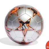 adidas Futbol Topu Ucl Clb