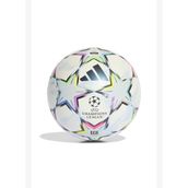 adidas Futbol Topu UCL LGE BOX KE9771