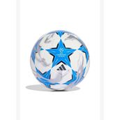 adidas Futbol Topu UCL TRN KE9759