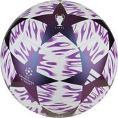 Adidas Futbol Topu - UCL