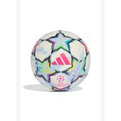 adidas Futbol Topu UEFA Champions League 26/27 Pro Ball KE9757