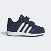 Adidas FW6663 VS SWITCH Bebek Ayakkabı