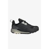 Adidas FW9327 Terrex Trailmaker R.rdy K Siyah Unisex Çocuk Bot