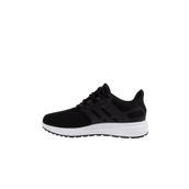 Adidas FX3624 Ultimashow Siyah Erkek Koşu Spor Ayakkabı