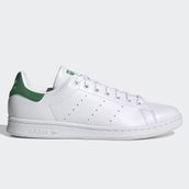 Adidas FX5502 Stan Smith Beyaz Unisex Spor Ayakkabı