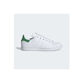Adidas FX7519 Stan Smith Beyaz Unisex Spor Ayakkabı