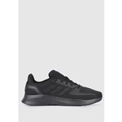 Adidas FY9494 Çocuk Ayakkabısı