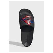 Adidas FZ1716 Çocuk Terlik