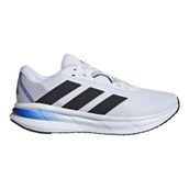 AdidaS Galaxy 7 Erkek Koşu Ayakkabısı