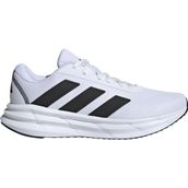 Adidas Galaxy KJ3499 Beyaz Erkek Koşu Spor Ayakkabı