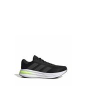 Adidas GALAXY RUN Siyah Erkek Koşu Ayakkabısı