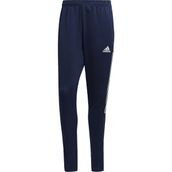 Adidas GE5425 Tiro 21 Futbol Erkek Eşofman Altı