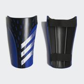 Adidas GK3519 Siyah Mavi Pred SGN Tekmelik