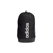 Adidas GN2014 Essentials Logo Sırt Çantası Siyah