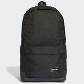 adidas GN2064 CLASSIC BP Unisex Sırt Çantası