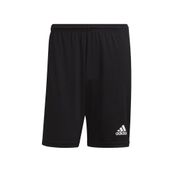 Adidas GN5776 Erkek Futbol Şort