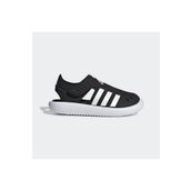 Adidas GW0384 Summer Closed Toe Water Çocuk Sandalet