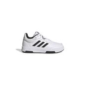 Adidas GW6422 Tensaur Sport Training Lace Beyaz Spor Ayakkabı