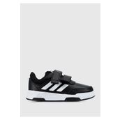 Adidas GW6456 Siyah Tensaur Sport 2.0 Bebek Spor Ayakkabı