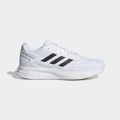 Adidas GW8348 Duramo 10 Beyaz Erkek Spor Ayakkabı